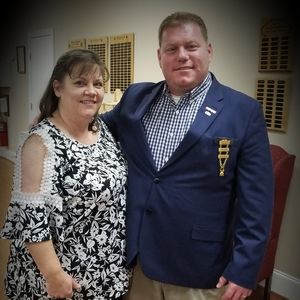 Meet your Posher, Trip